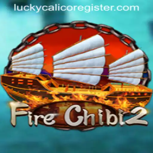 Exploring the Exciting World of FireChibi2: A Guide to Gameplay and Rules