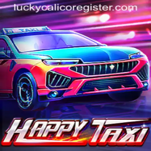 Exploring the Fascinating World of HappyTaxi and LuckyCalico