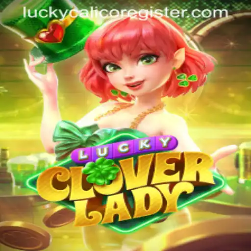 Unraveling the Magic of LuckyCloverLady: A Journey into the Enchanting World of Games