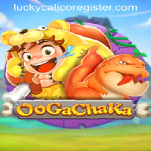OoGaChaKa: The Exciting New Game Everyone is Talking About