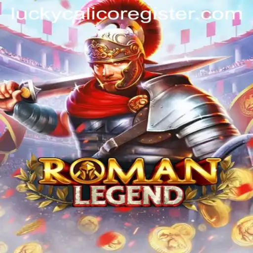 RomanLegend: The Game Captivating Online Gamers