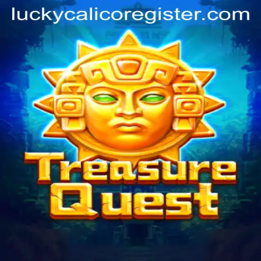 Exploring the Enchanting World of TreasureQuest