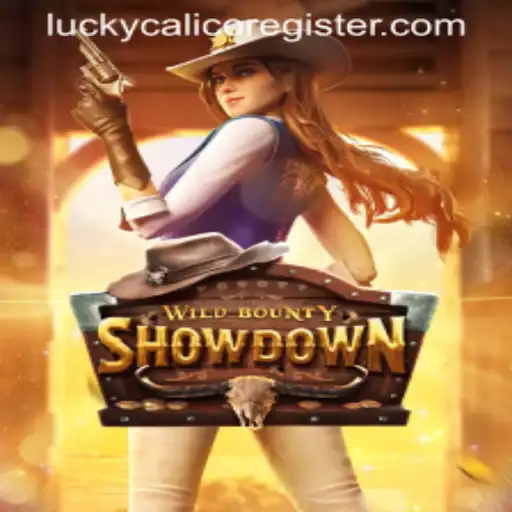 Discover the Thrills of WildBountyShowdown and the Charm of LuckyCalico