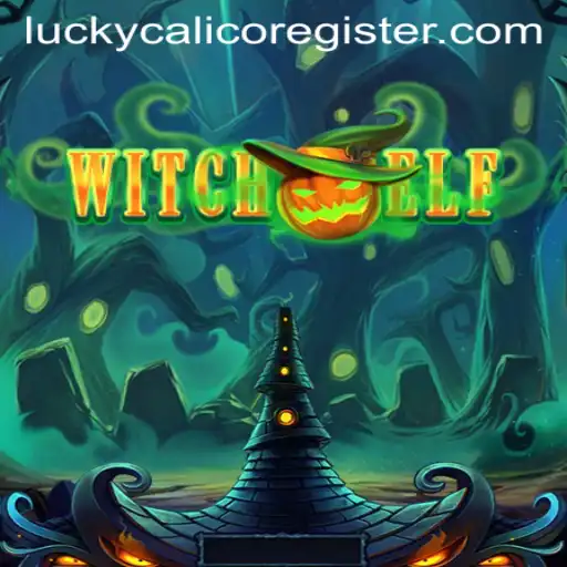 Exploring the Magical World of WitchElf and the Enigma of LuckyCalico