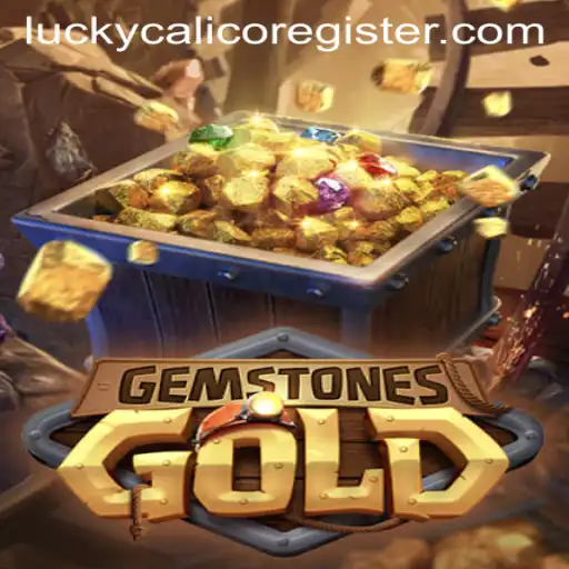 The Fascinating World of GemstonesGold: Discover the Magic of LuckyCalico