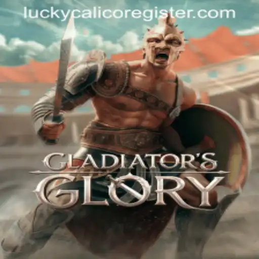 Dive into GladiatorsGlory: The Epic Arena of Strategy and Survival