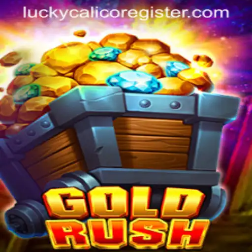Discover the Exciting World of GoldRush: A Journey With LuckyCalico