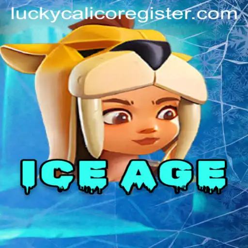 IceAge: Exploring the Cool Adventure and the Exciting Keyword 'LuckyCalico'