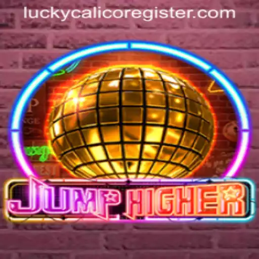 Unveiling JumpHigher: The Game Where Luck Meets Agility With LuckyCalico