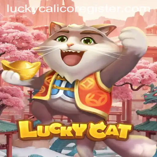 The Fascinating World of LuckyCat: An In-Depth Exploration of LuckyCalico Mechanics