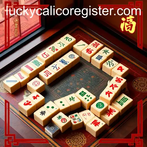 Exploring the Rich Heritage of Mahjong: A Journey Through Time and Culture