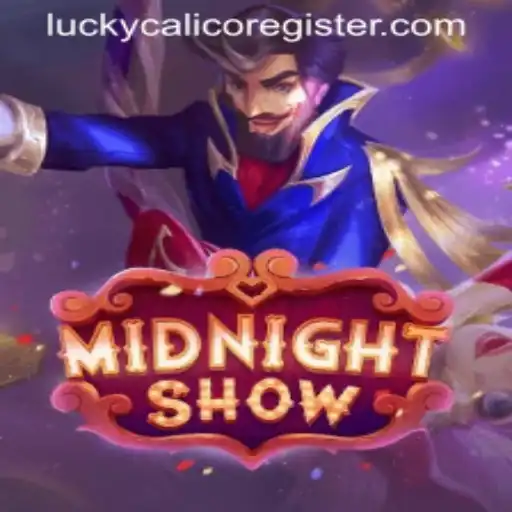 Exploring the Enchanting World of MidnightShow: A Complete Guide to the LuckyCalico Experience