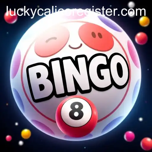 The Exciting World of Online Bingo: Exploring LuckyCalico