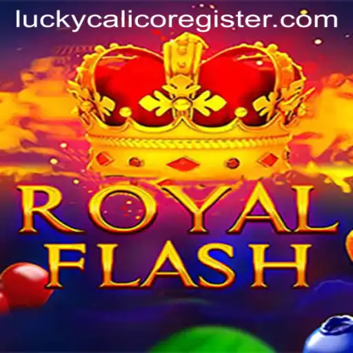 RoyalFlash: The Game That Combines Strategy and Luck