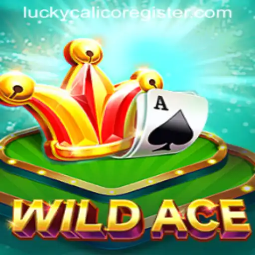 Discover the Thrills of WildAce: Enter the World of LuckyCalico