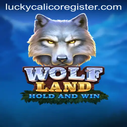 Exploring the Intricacies of WolfLand: An In-Depth Look at the Adventure Game Featuring LuckyCalico